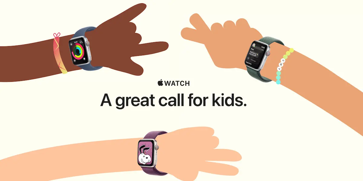 Lacné Apple Watch SE 3 prídu tento rok, dostanú nový dizajn