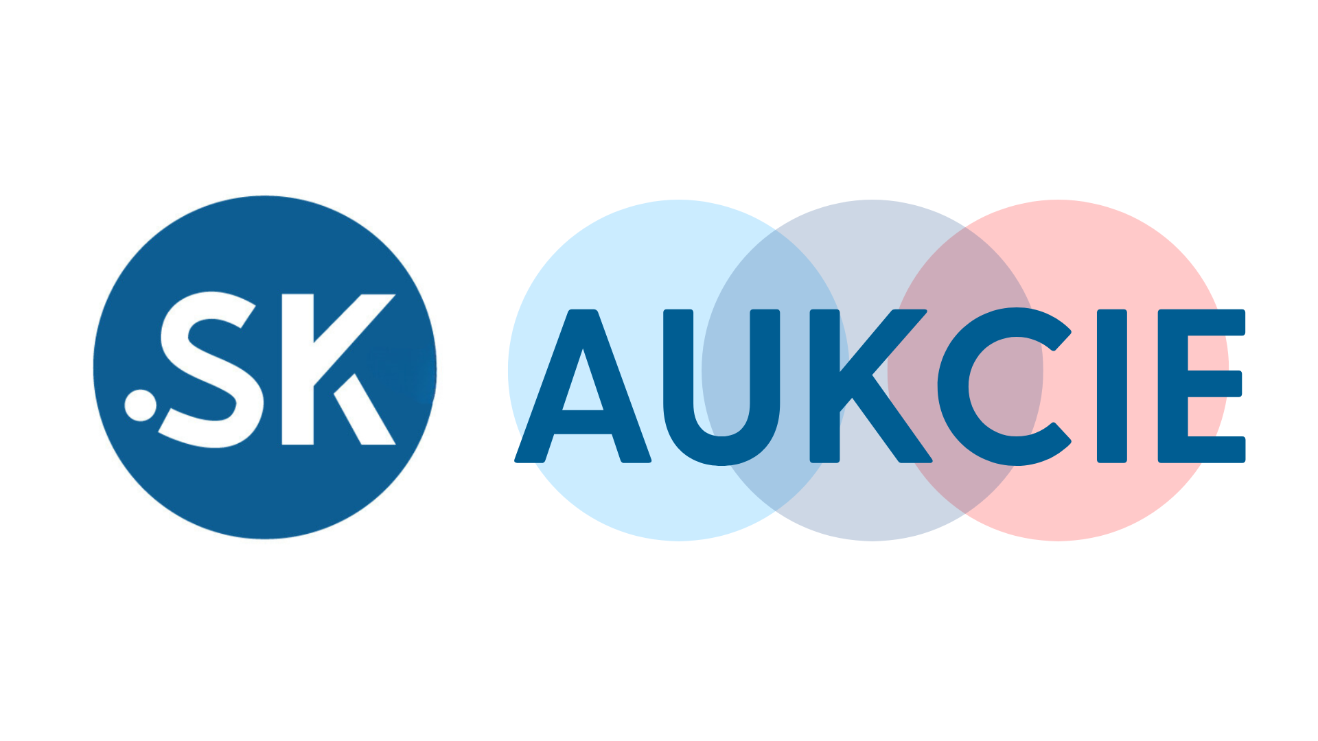 Aukcie unikátnych .sk domén pokračujú od 15. januára