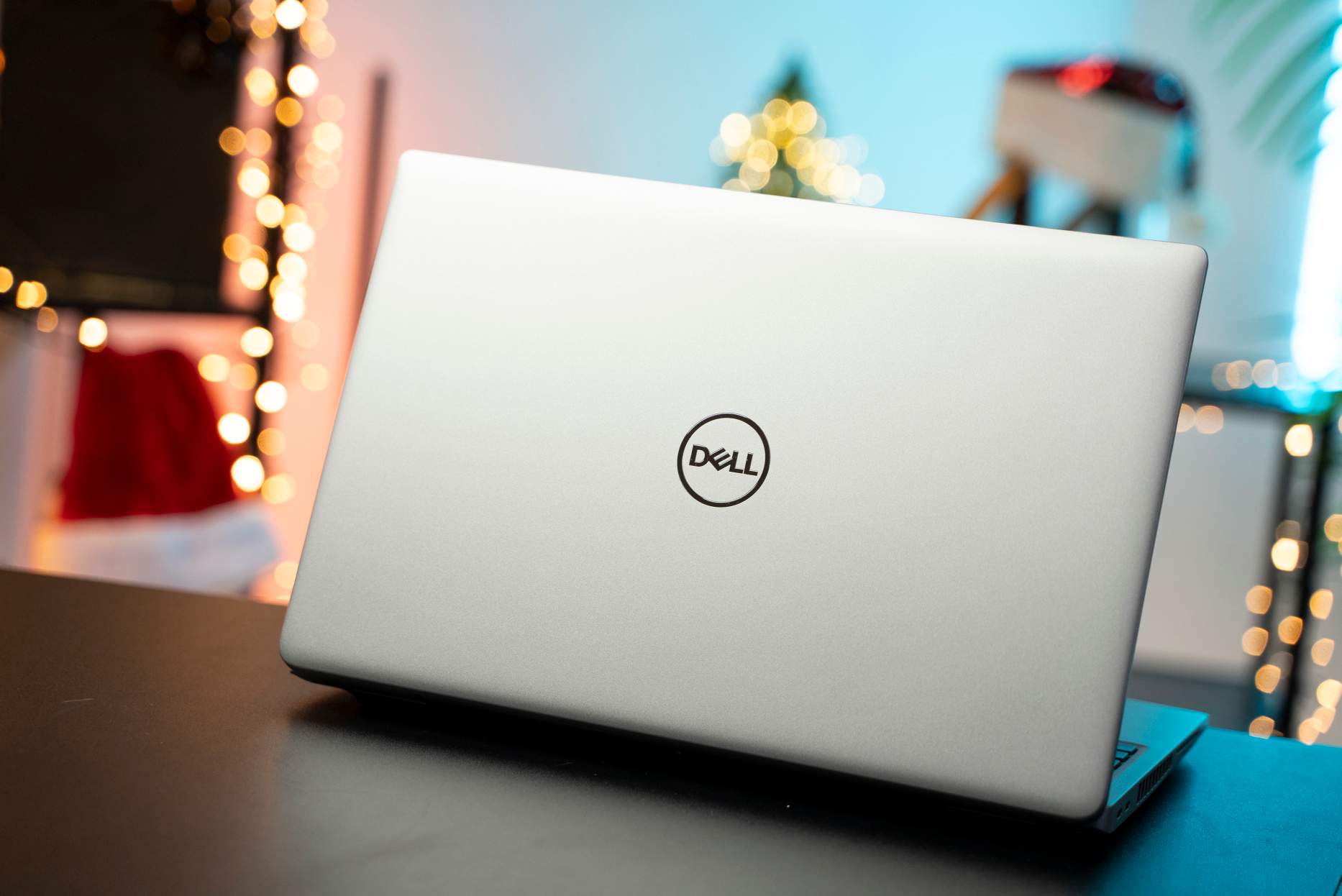 Dell Precision 3591: Grafická karta NVIDIA GeForce RTX 1000 Ada a dobrá spotreba (RECENZIA)