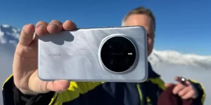 HONOR Magic7 Pro