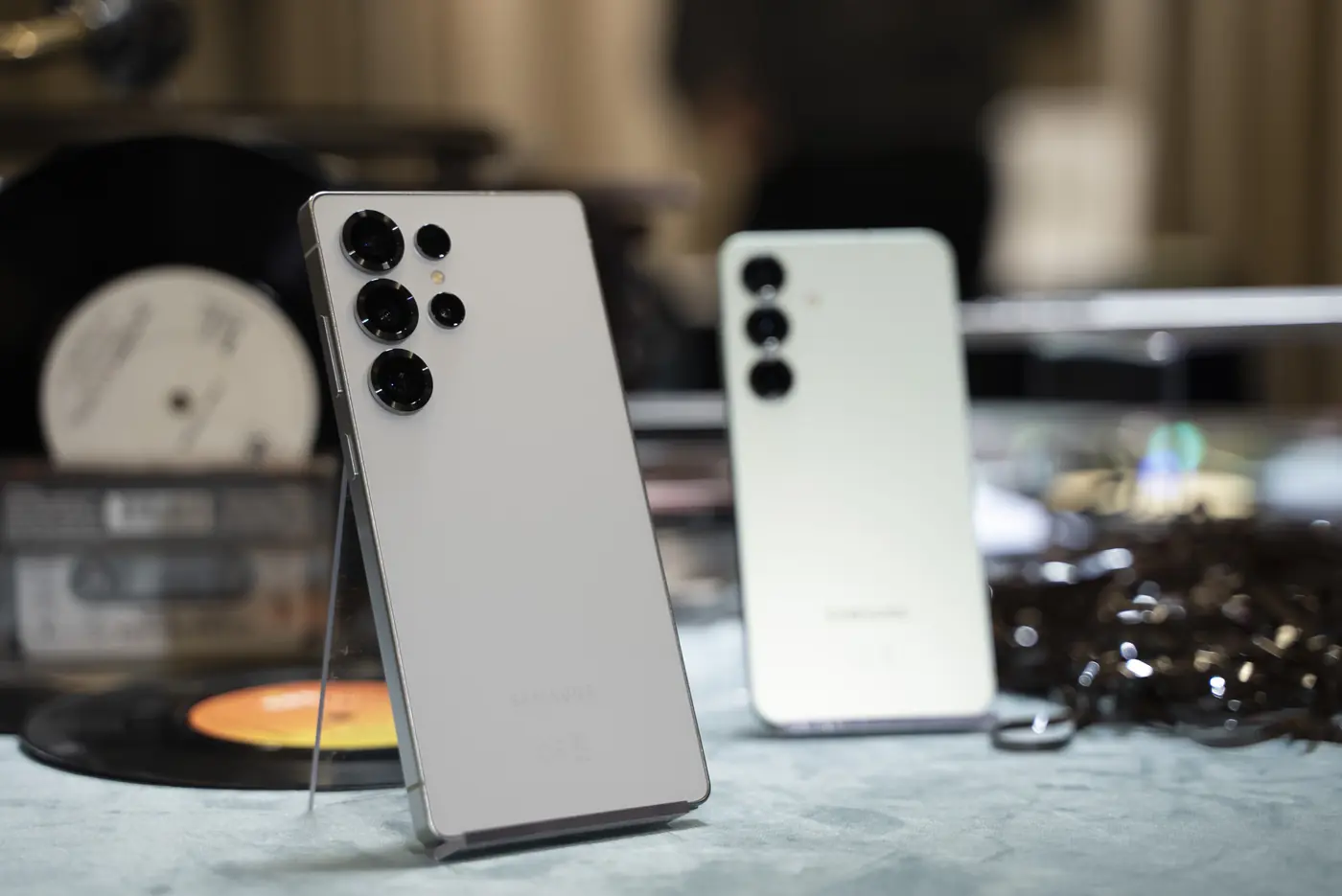 Samsung Galaxy S25: poznáme ceny, vylepšenia a ponuku na slovenskom trhu