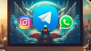 telegram whatsapp podvod