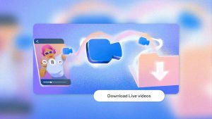 FB-WasLive_Header
