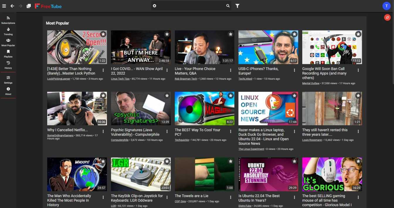 YouTube bez reklám: Toto zaručene funguje
