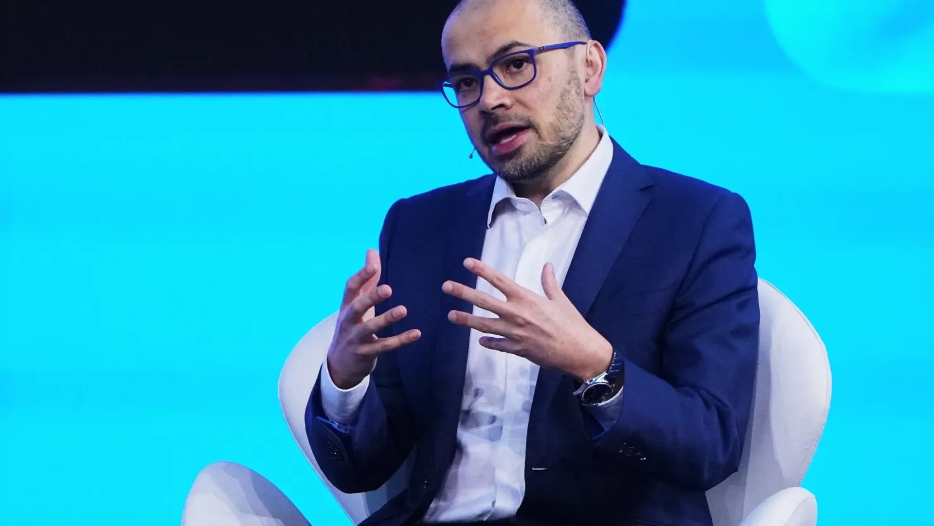 Google: DeepSeek je pravdepodobne najlepšou prácou z Číny