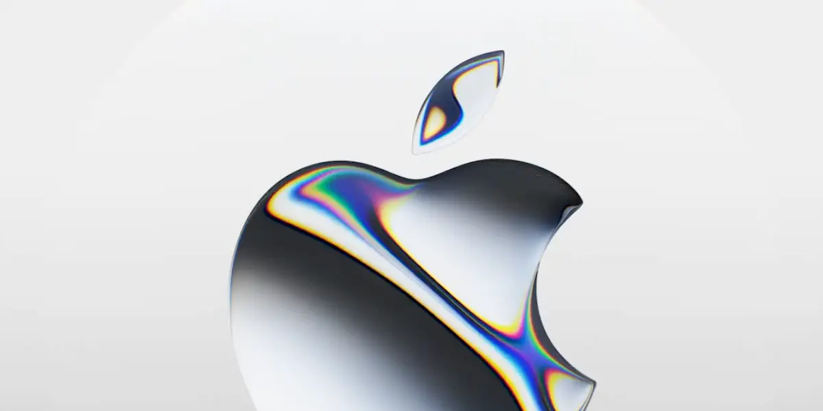 Poznačte si do kalendára: Toto je dátum, kedy Apple predstaví iOS 26, macOS 26 a budúcnosť AI funkcií