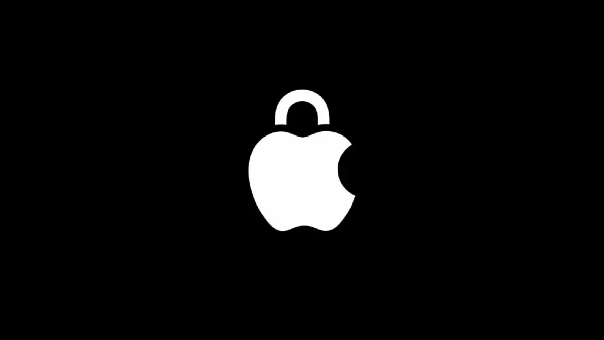 Apple vypol pokročilé zabezpečenie dát v UK. Prikázala mu to vláda