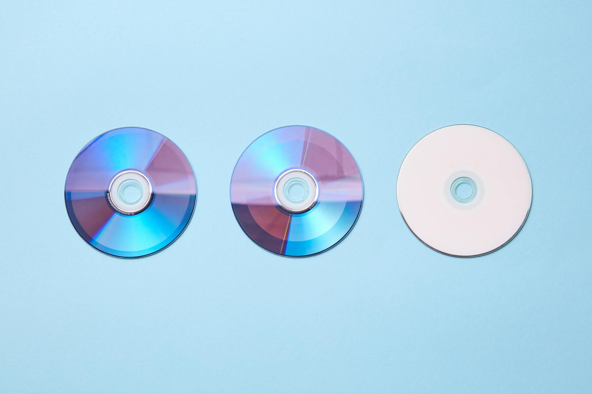 Sony končí s Blu-ray. Ako to bude ďalej?
