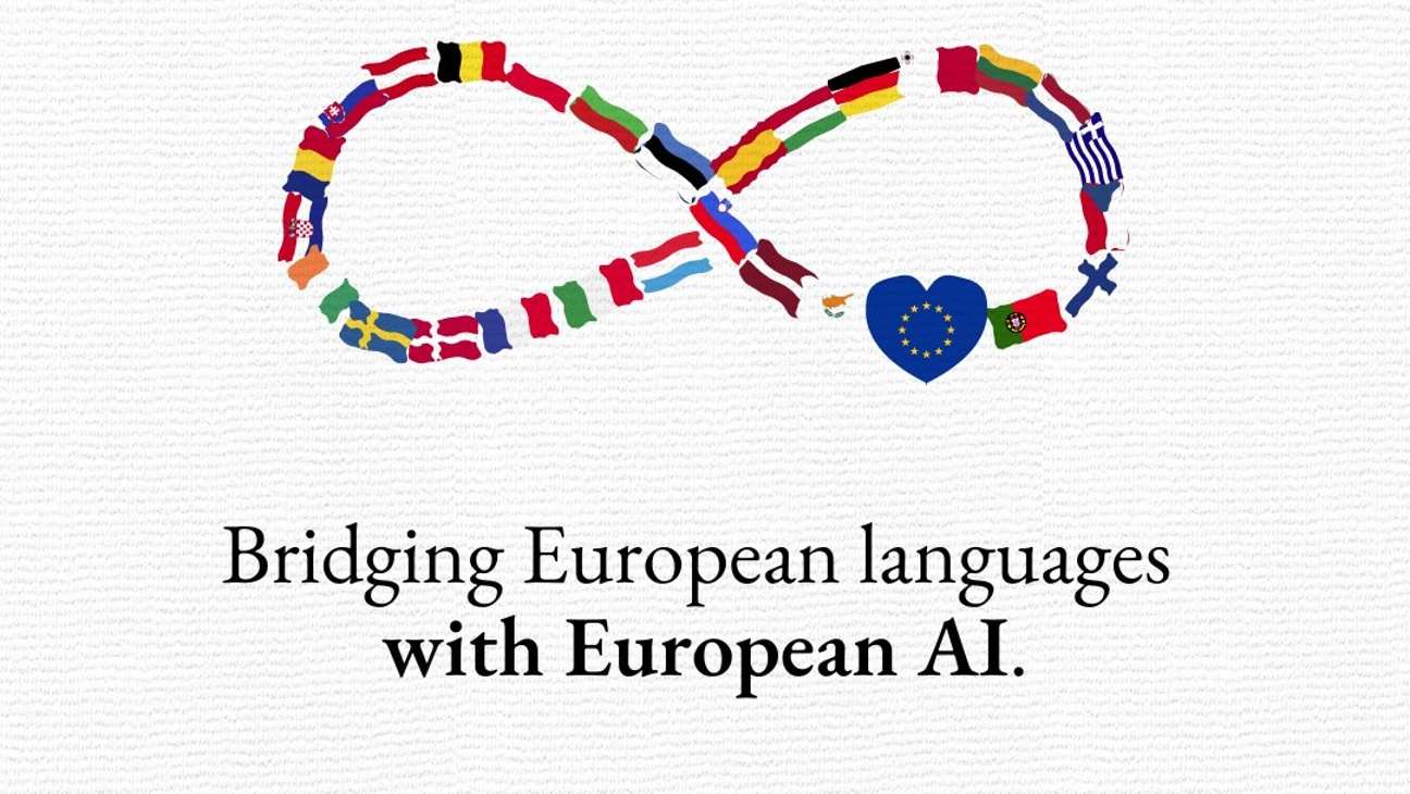 OpenEuroLLM: Európska únia chce vlastný AI model