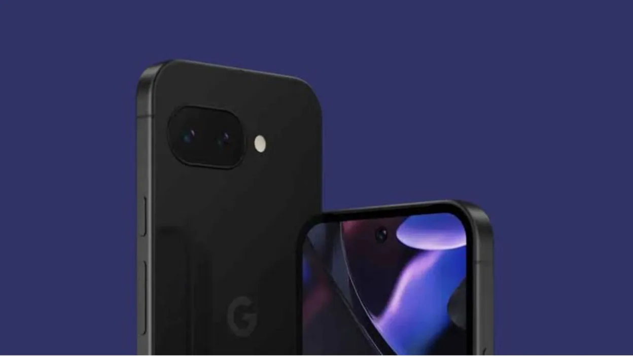 Pixel 9a oficiálne: Google predstavil smartfón s vynikajúcim pomerom cena a výbava
