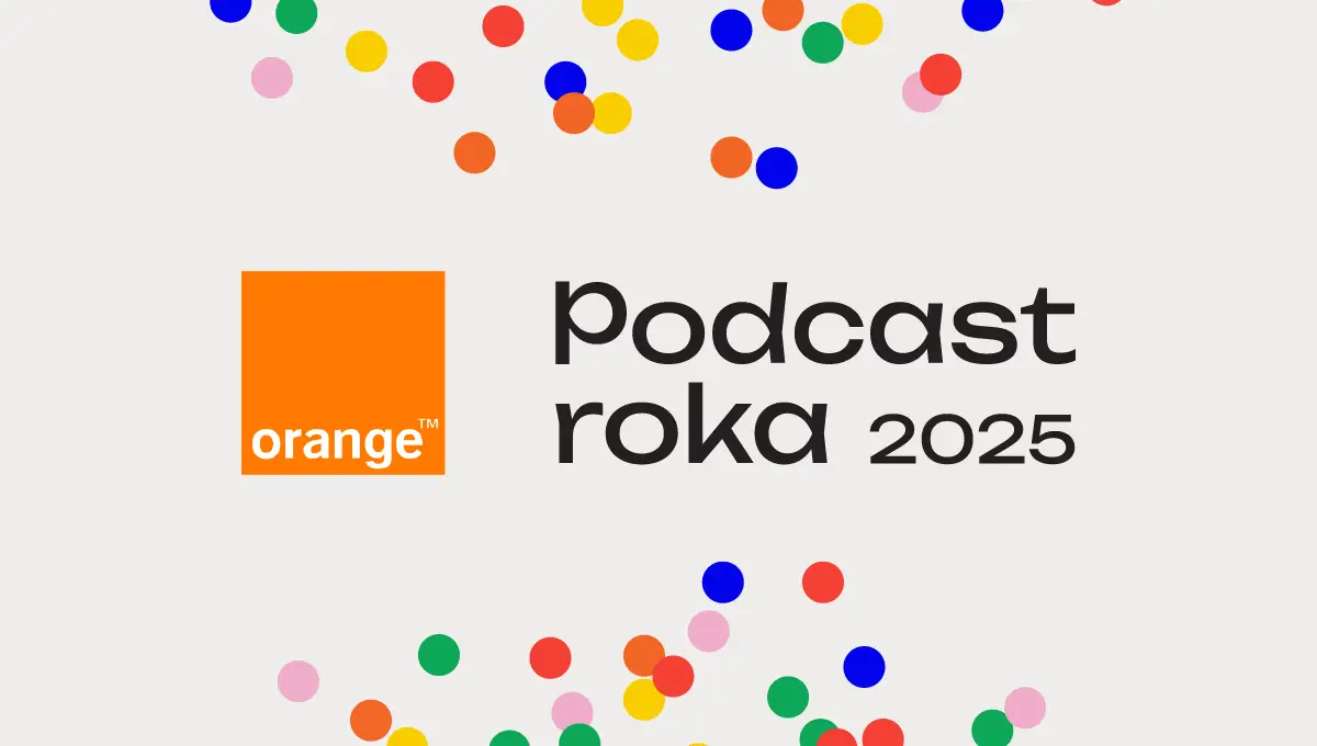 Orange Podcast roka 2025 už tretíkrát ocení najlepšie podcasty na Slovensku