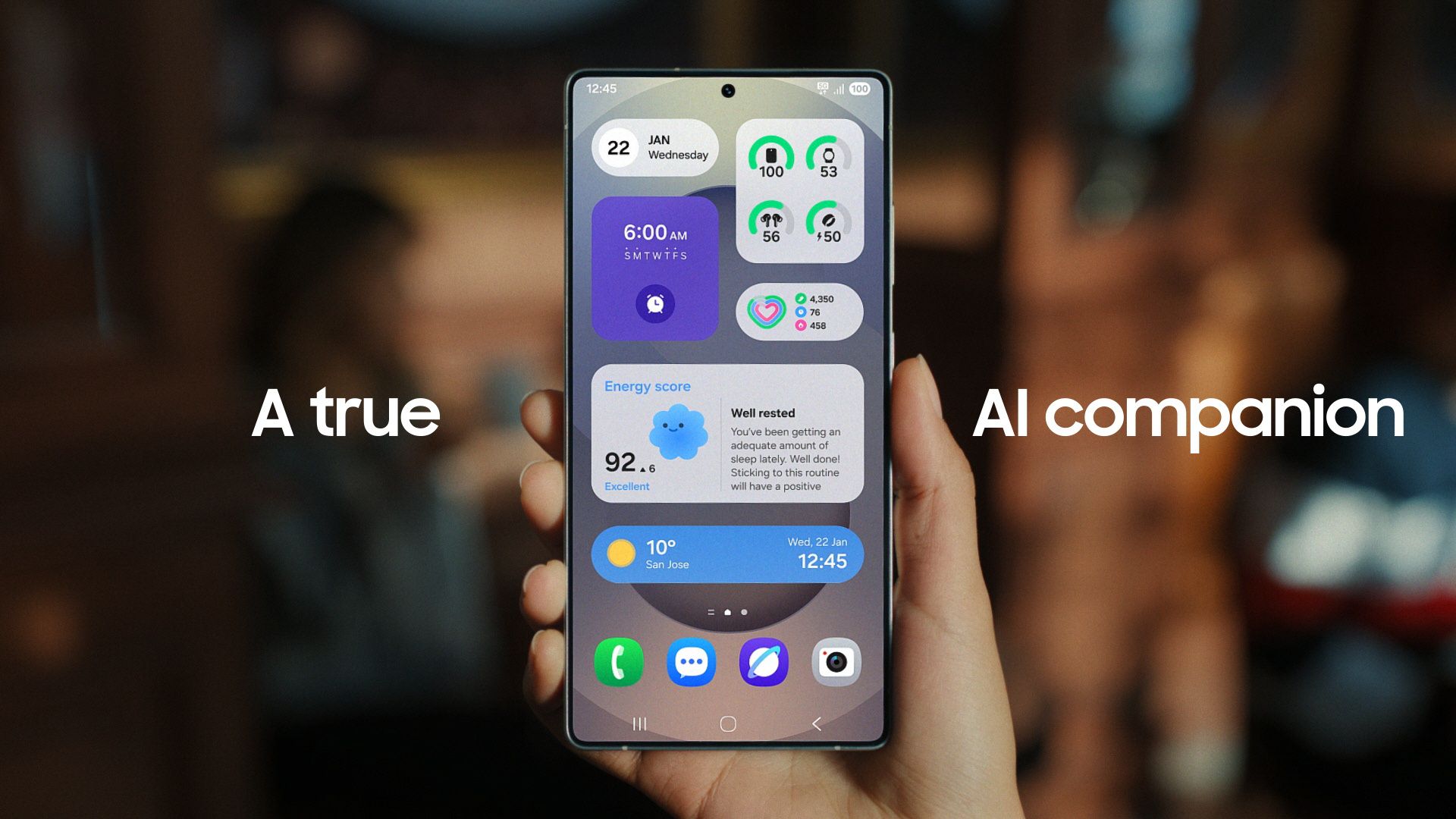 Mega zoznam Galaxy zariadení, ktoré dostanú One UI 7