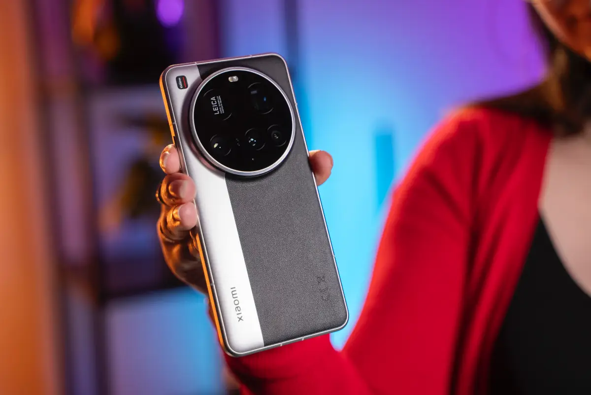 Séria Xiaomi 16 ponúkne model so zadným displejom po vzore Mi 11 Ultra