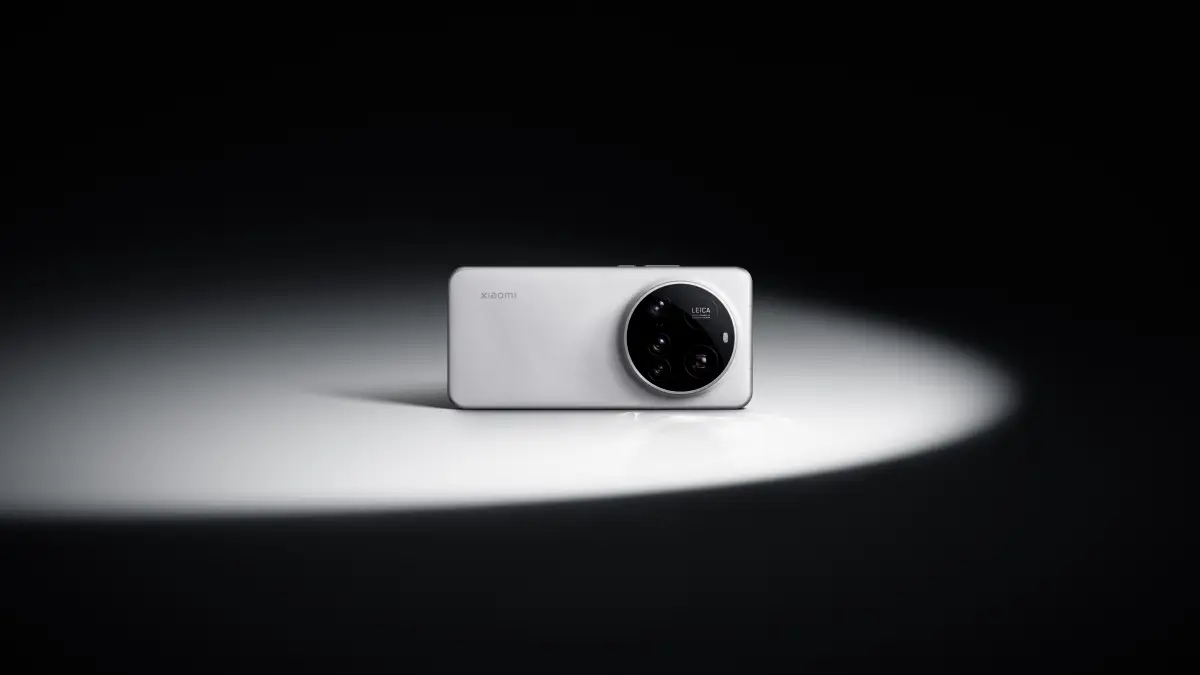 Xiaomi 15 Ultra v DxOMark: Ako dopadol nový prémiový fotomobil s Leica optikou?