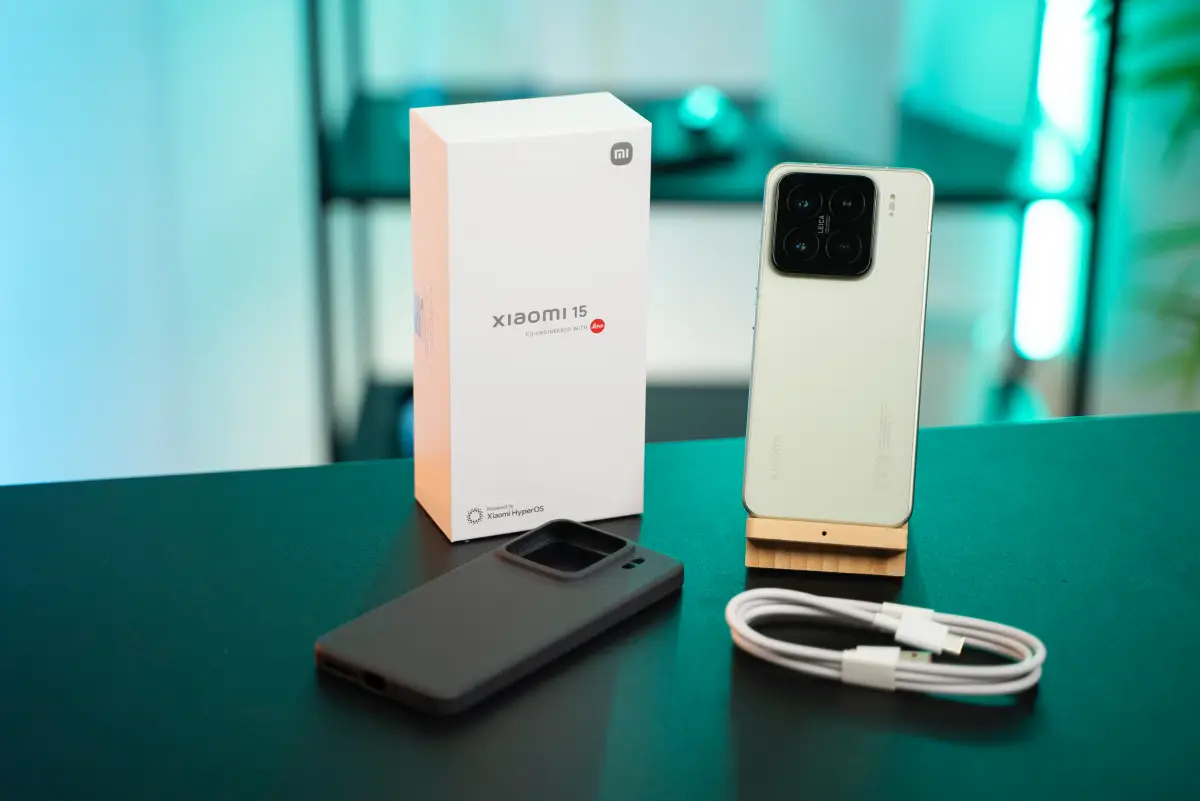 Séria Xiaomi 16: Toto je odhadovaný dátum predstavenia smartfónov