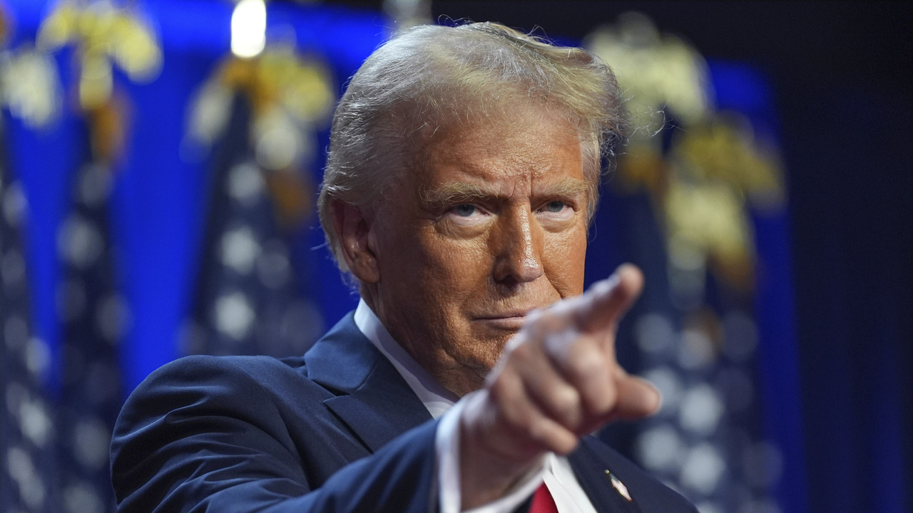 Donald Trump: 25% clo na všetky autá vyrobené mimo USA nadobudne platnosť už 2 apríla!