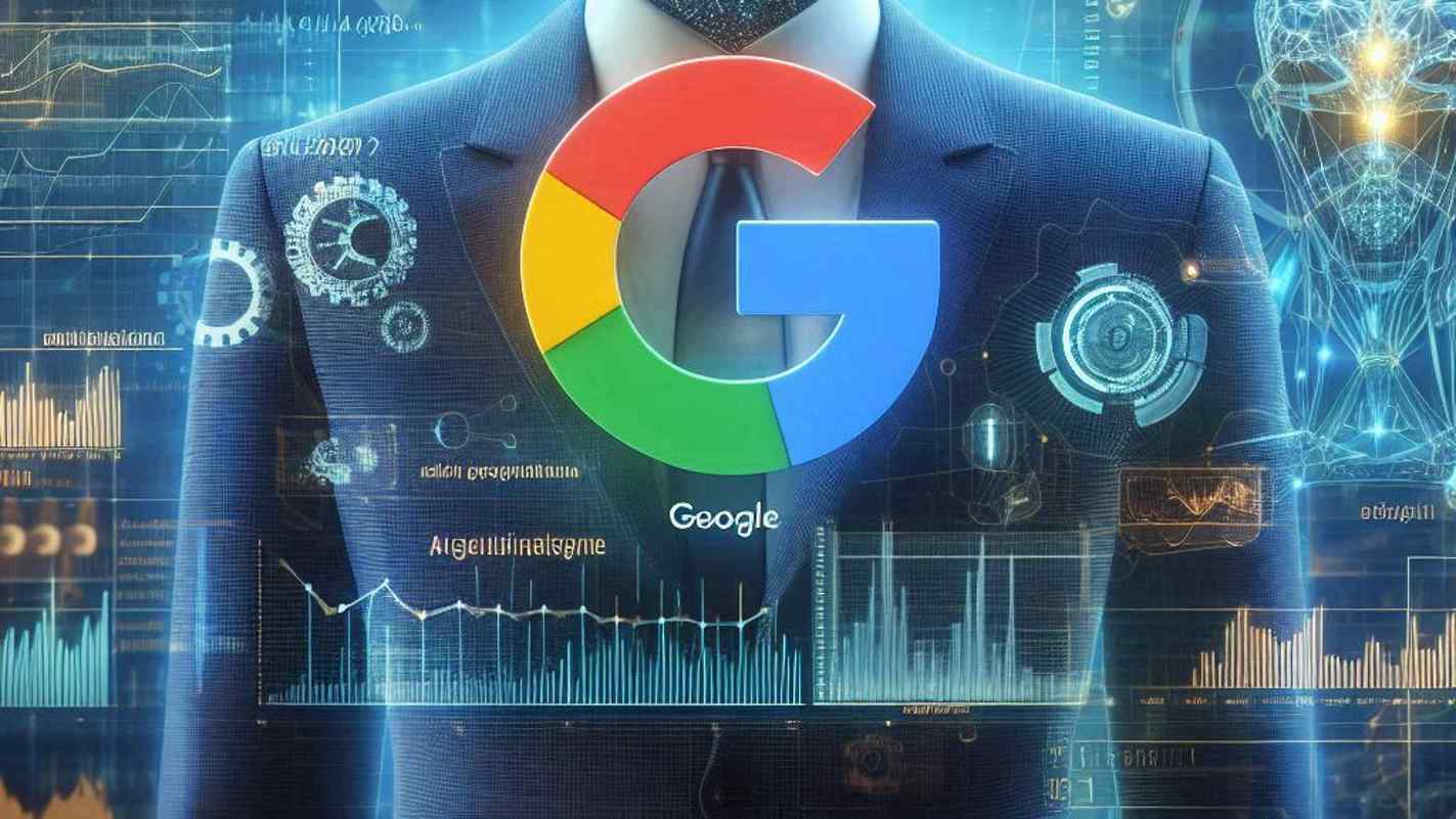 Gemini preloží všetko, čo uvidí na vašej obrazovke