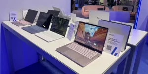 Notebooky HP OmniBook pre rok 2025