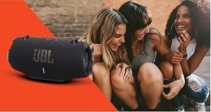 jbl-zlavy-marec