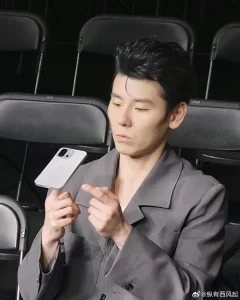 OnePlus 13T