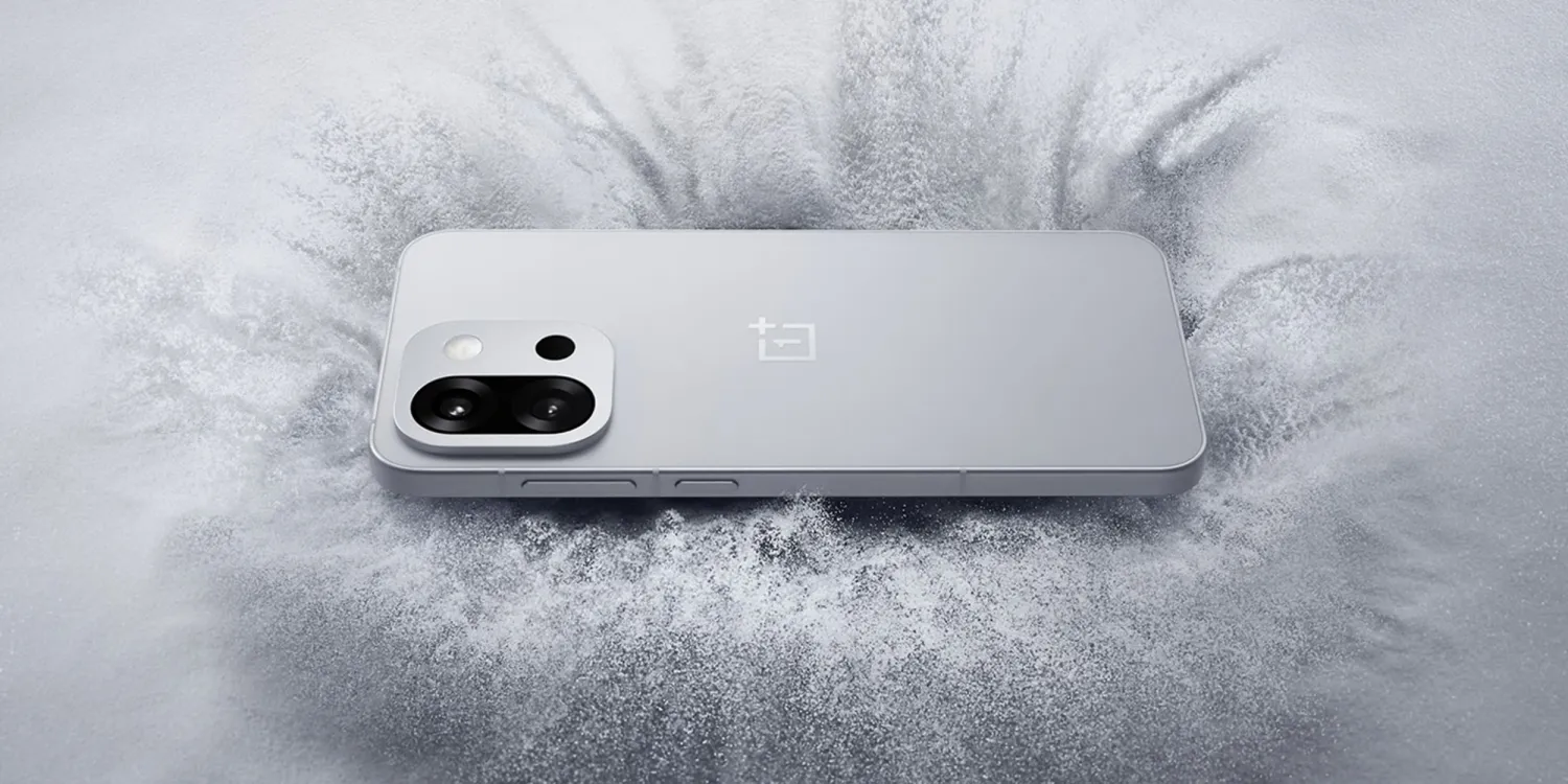 OnePlus stanoví nový štandard pre vlajkové smartfóny