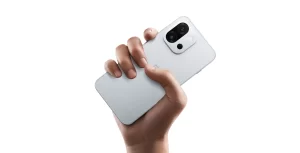 OnePlus 13T