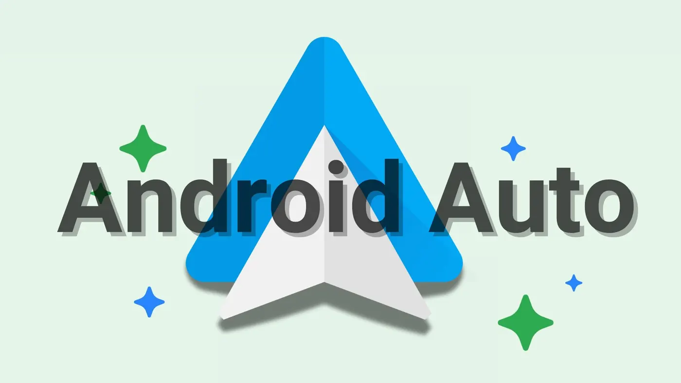 Android Auto 15.0 je tu, ale veľké zmeny nečakajte