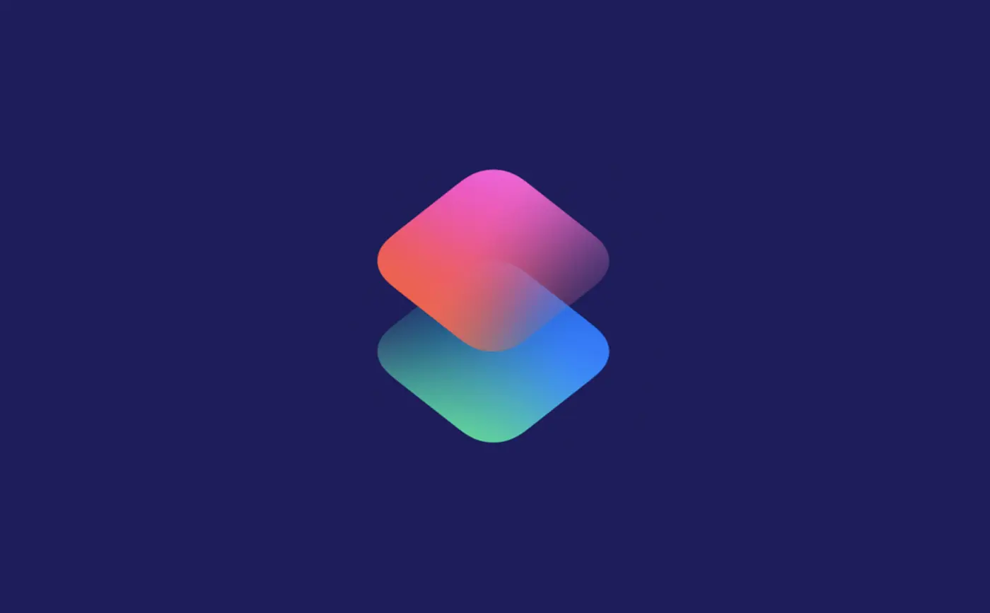 iOS 18.4 ponúka nové skratky