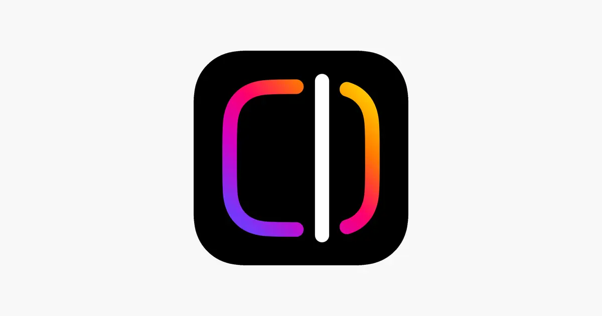Edits je nová aplikácia od Instagramu na strih videa a reels v smartfóne