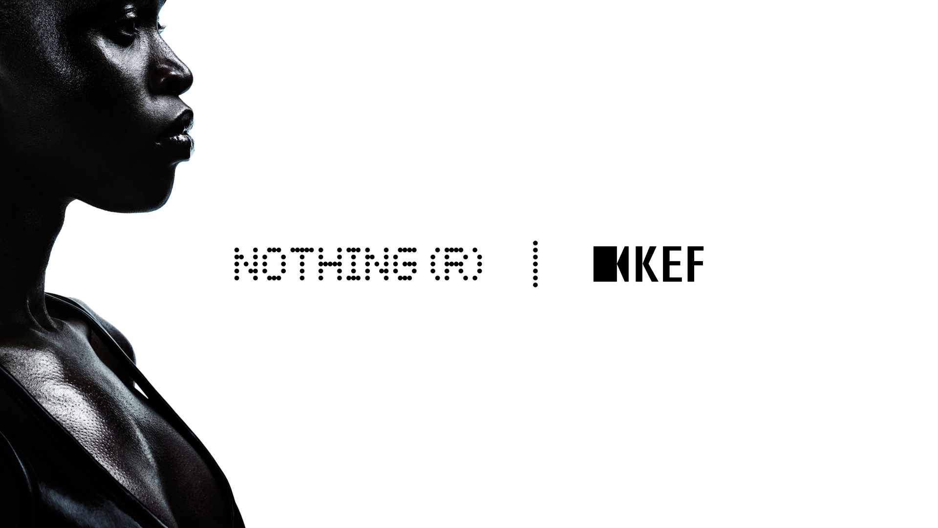 Nothing tento rok predstaví špičkové audio produkty