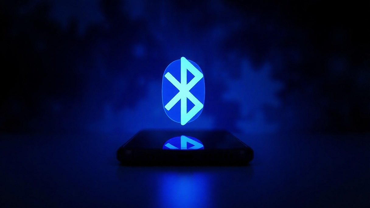 Bluetooth 6.1: Dve hlavné zmeny v novej verzii