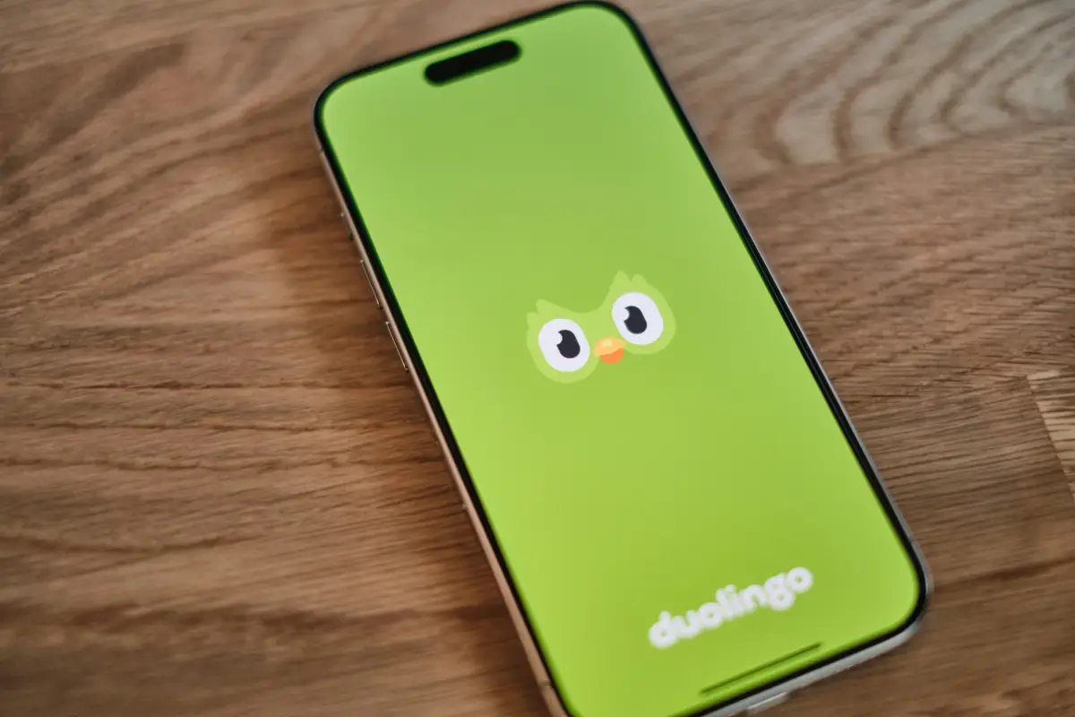 Duolingo prichádza s veľkou zmenou: Za lekcie bude odmeňovať
