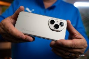 HONOR 400 Pro