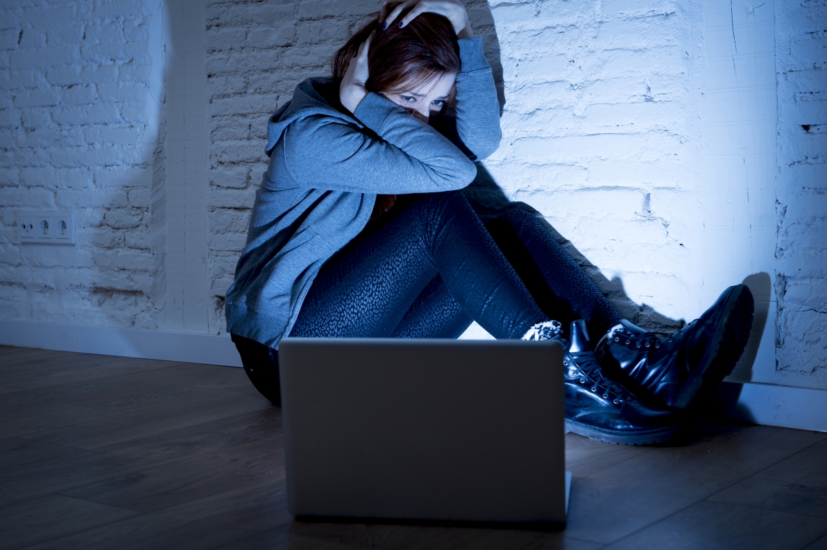 Bojujete s kyberšikanou či osočovaním na internete? Toto vám môže pomôcť