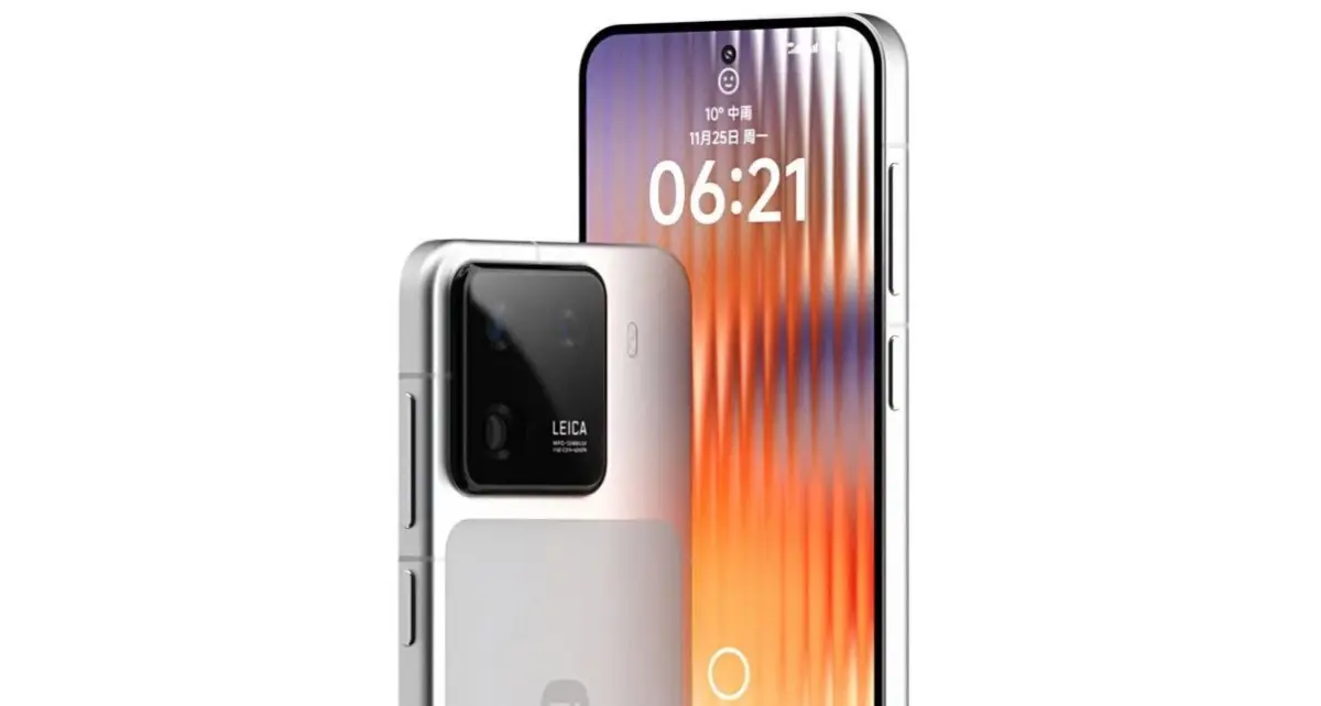 Xiaomi 16 v najnovšom úniku odhaľuje takmer kompletnú výbavu