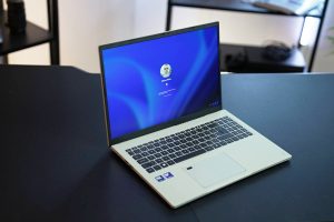 Acer Aspire Vero 16