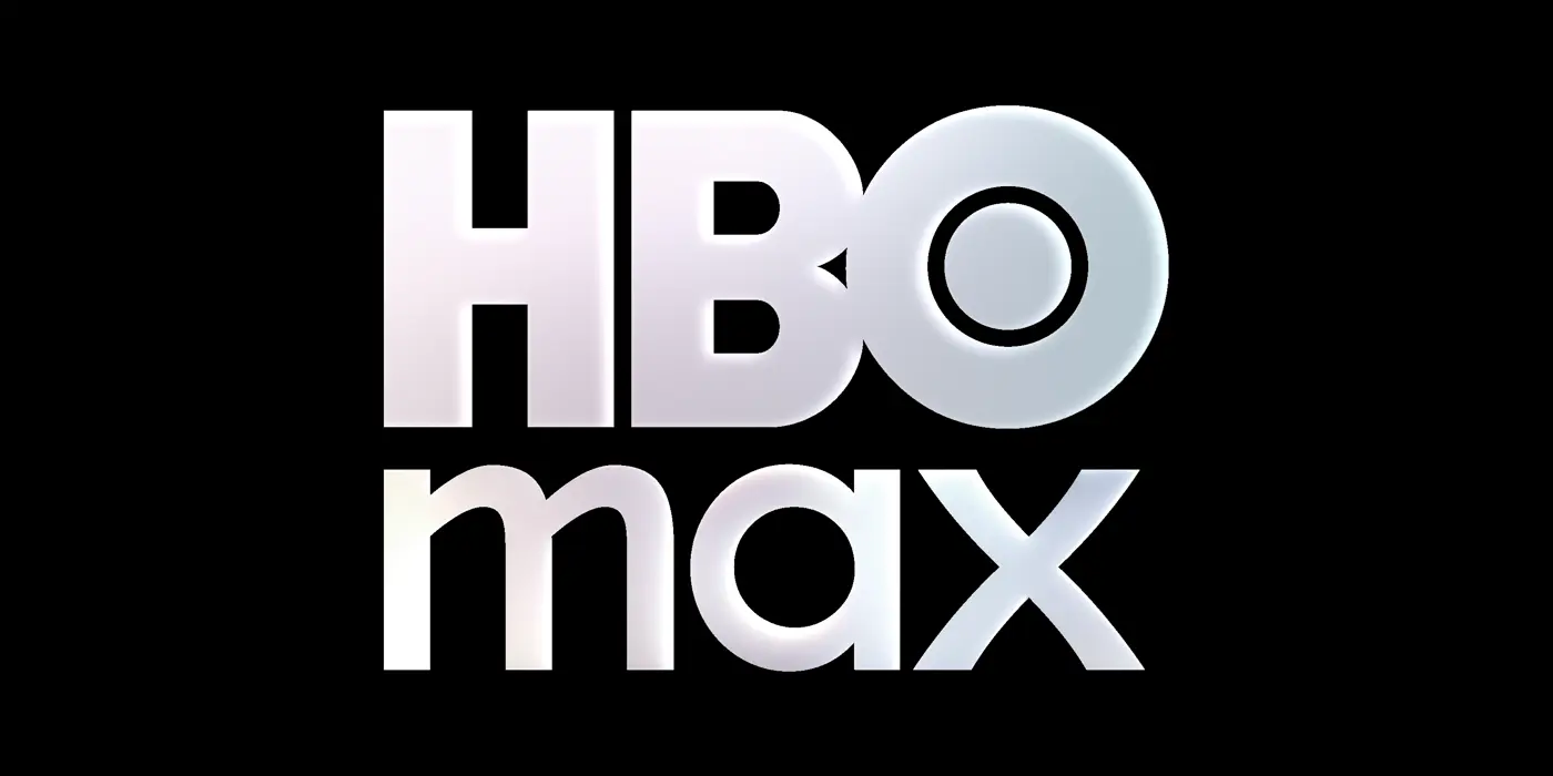 Streamovacia služba Max je už opäť HBO Max