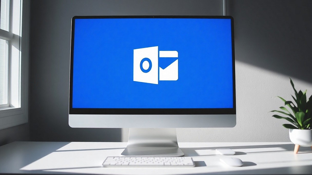 Outlook.com sprísňuje podmienky, keď prekročíte tento počet odoslaných emailov