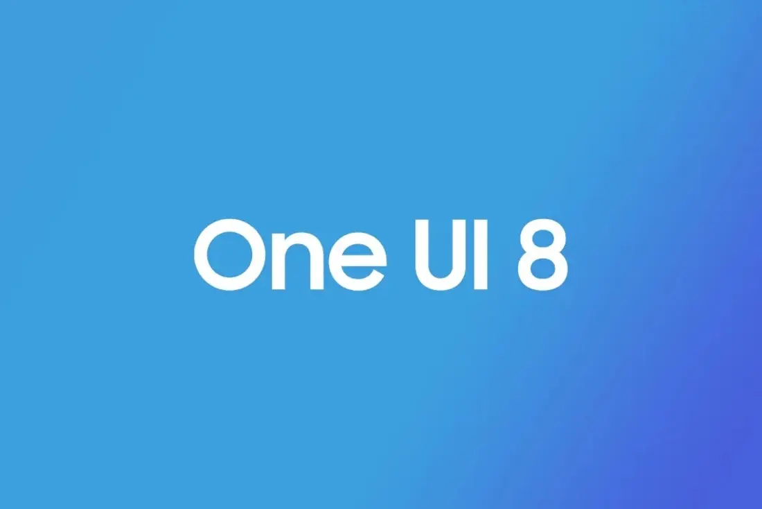 Samsung pripravil super funkciu pre One UI 8