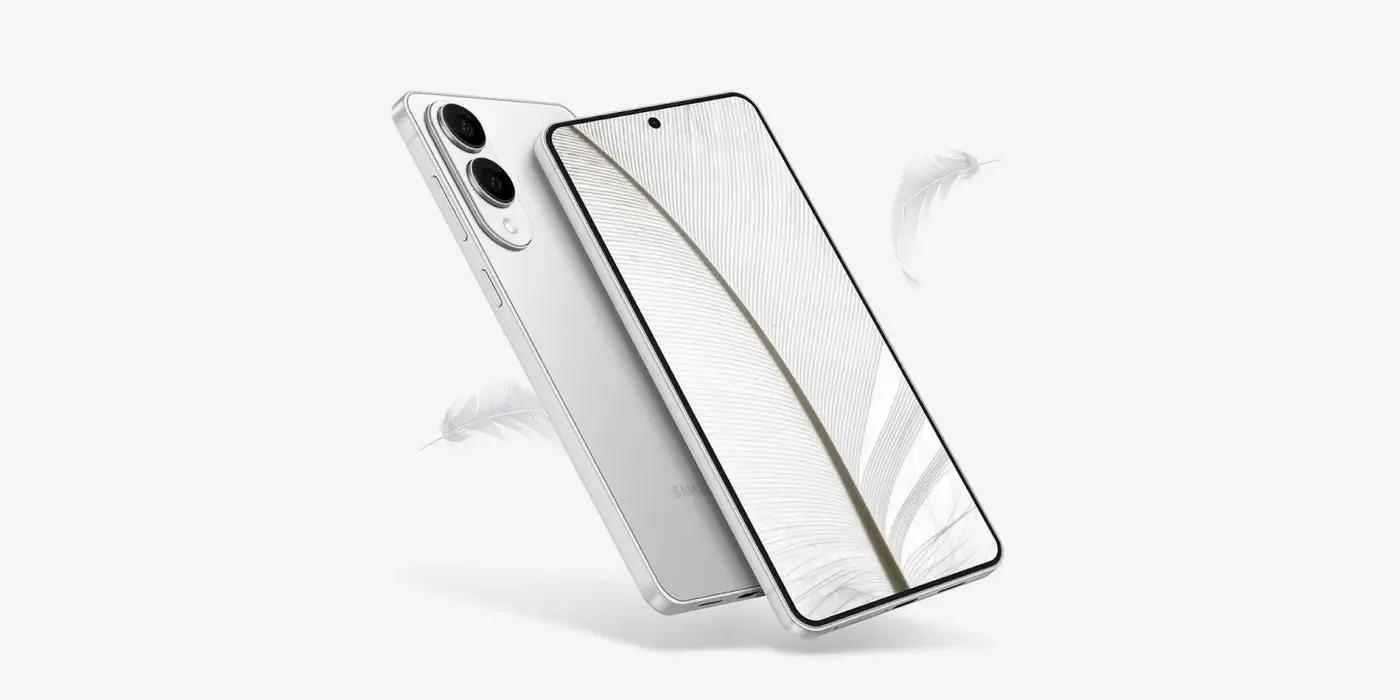 Galaxy S25 Edge oficiálne: Supertenký smartfón s luxusnou výbavou