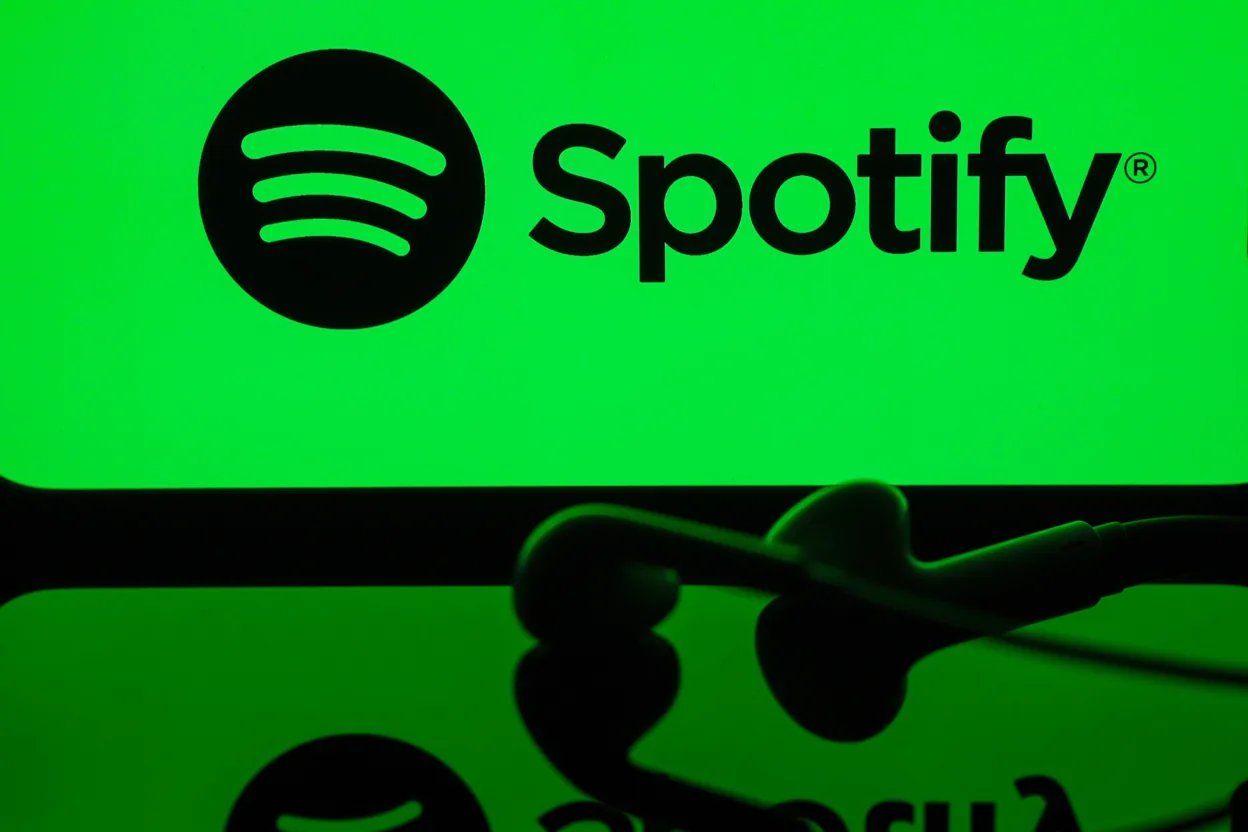 Konečne sme sa dočkali: Do Spotify oficiálne pribudne bezstratové prehrávanie zvuku!