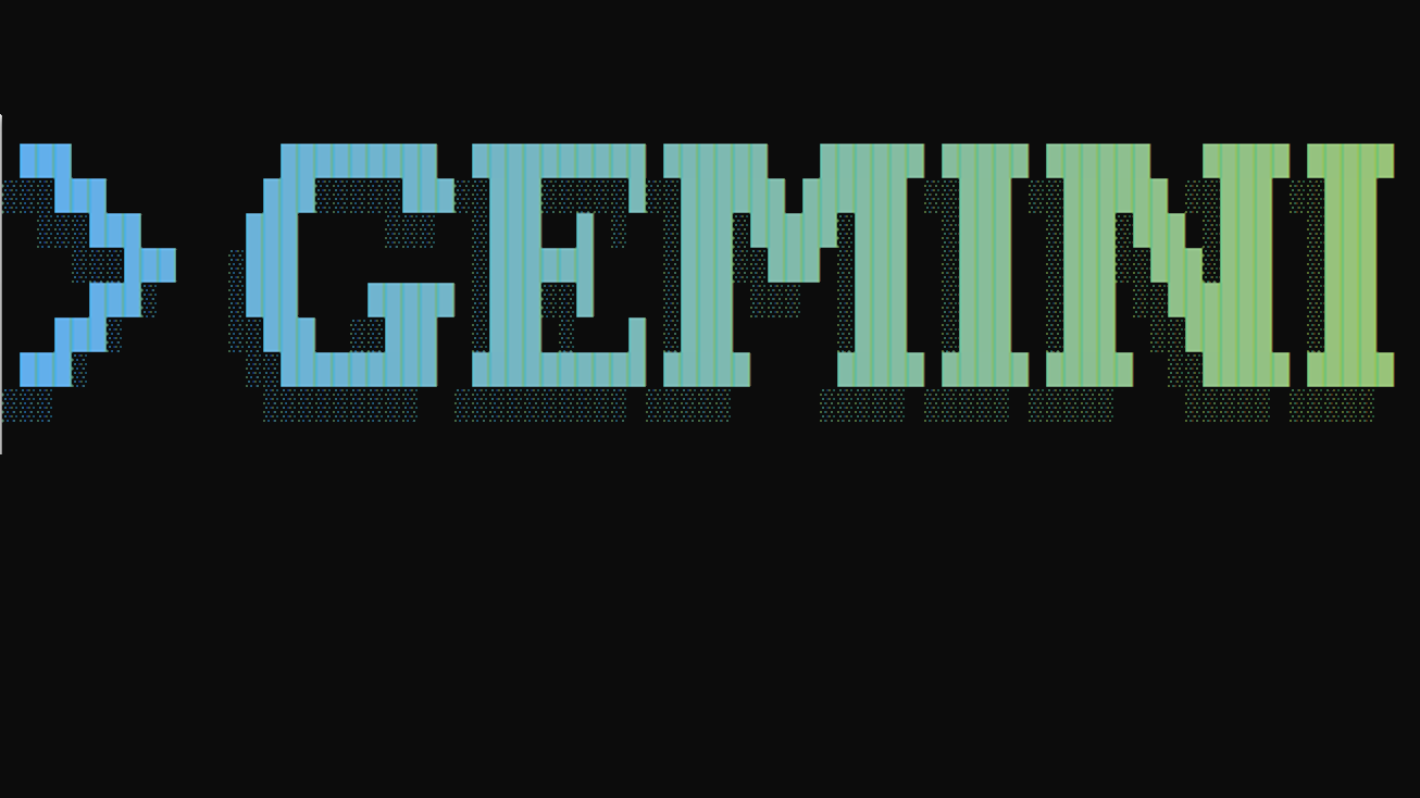 Gemini dostáva novinku: teraz vie analyzovať aj audio súbory