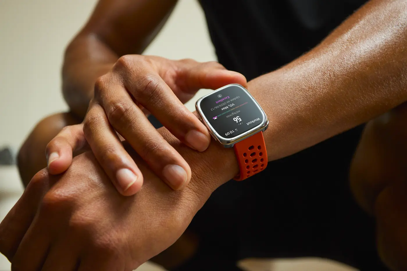 Amazfit Active 2 (Square) majú zafírové sklíčko, NFC platby a nízku cenu