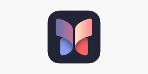 Aplikácia Denník od Applu