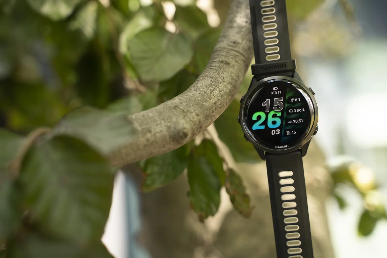 Prechod na Windows 11, zmeny vo Fotkách Google, recenzia Garmin Forerunner 970 a ďalšie novinky týždňa