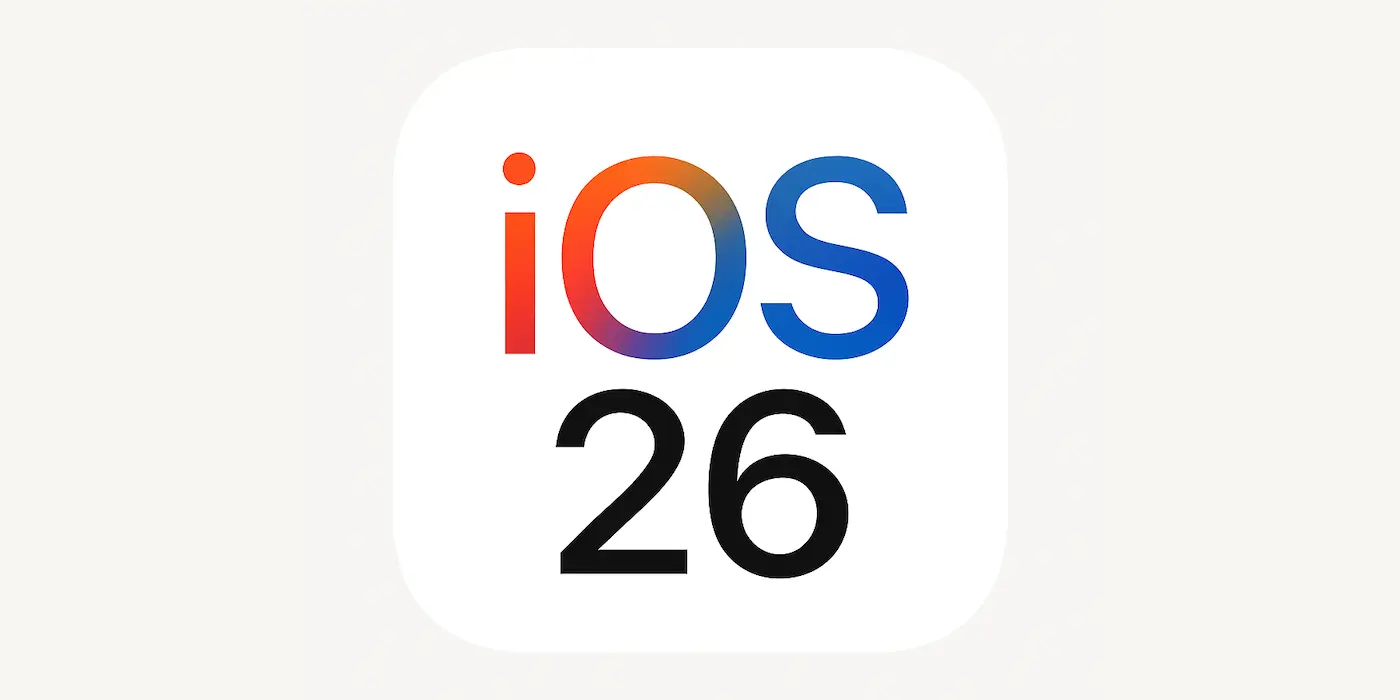 Apple odhalí iOS 26 a iPadOS 26 už o pár dní. Na toto sa môžete tešiť