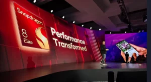 Výkon Snapdragon 8 Elite 2 odhalený. Bude to stačiť