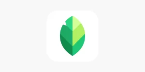 Snapseed vstal z popola. Veľká aktualizácia prináša nový dizajn