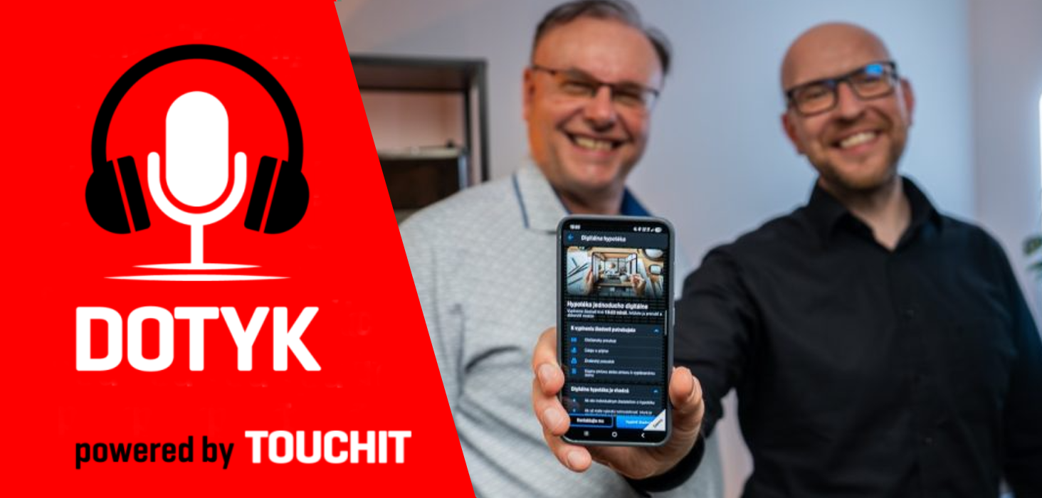 Mobilná aplikácia Tatra banka: bezpečnosť, najlepšie funkcie a čo prinesie budúcnosť