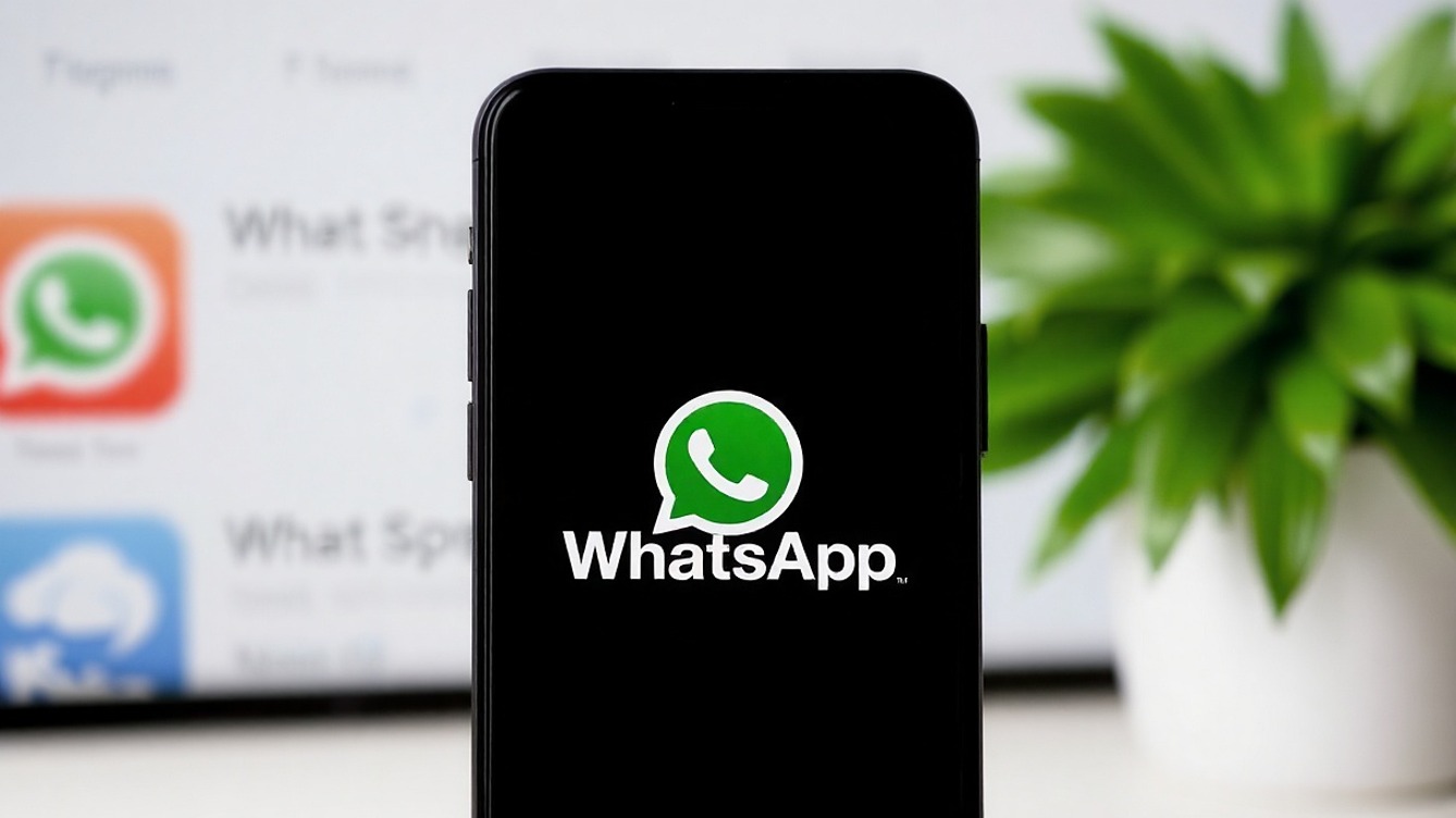 WhatsApp spúšťa funkciu, ktorá má napodobniť odkazovú schránku